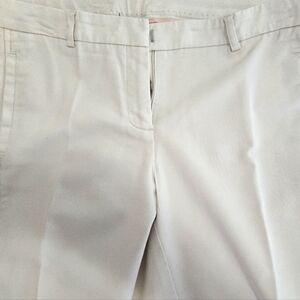 Kenar Womens Trouser/ Slacks